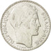 Monnaie, France, Turin, 10 Francs, 1938, Paris, SUP, Argent, KM:878, Gadoury:801