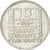 Monnaie, France, Turin, 10 Francs, 1938, Paris, SUP, Argent, KM:878, Gadoury:801