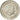 Coin, Netherlands, Juliana, 10 Cents, 1964, AU(50-53), Nickel, KM:182