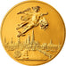 Francia, Token, Chambre de Commerce et d'Industrie de Rouen, Aviation, 1991