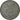 Coin, Denmark, Frederik IX, 5 Öre, 1958, Copenhagen, VF(20-25), Zinc, KM:843.2