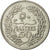 Coin, Lebanon, 50 Piastres, 1978, AU(55-58), Nickel, KM:28.1