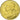 Moneda, Francia, Marianne, 10 Centimes, 1996, Paris, EBC, Aluminio - bronce