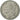 Monnaie, France, Lavrillier, 5 Francs, 1949, Beaumont - Le Roger, TTB