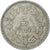 Munten, Frankrijk, Lavrillier, 5 Francs, 1949, Beaumont - Le Roger, ZF