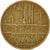 Monnaie, France, Mathieu, 10 Francs, 1980, Paris, TB+, Nickel-brass, KM:940