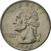 Münze, Vereinigte Staaten, Washington Quarter, Quarter, 1995, U.S. Mint