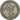 Monnaie, West African States, 50 Francs, 1978, Paris, TTB, Copper-nickel, KM:6