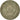 Coin, Russia, Rouble, 1964, Saint-Petersburg, EF(40-45), Copper-Nickel-Zinc