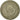 Coin, Russia, Rouble, 1964, Saint-Petersburg, VF(30-35), Copper-Nickel-Zinc