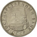 Coin, Russia, 5 Roubles, 1991, Saint-Petersburg, EF(40-45), Copper-nickel