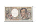 Banconote, Francia, 200 Francs, 200 F 1981-1994 ''Montesquieu'', 1992, BB+