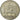 Monnaie, Russie, Rouble, 1980, Saint-Petersburg, SUP, Copper-nickel, KM:177