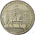 Monnaie, Russie, Rouble, 1980, Saint-Petersburg, SUP, Copper-nickel, KM:177