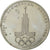 Coin, Russia, Rouble, 1977, Saint-Petersburg, AU(50-53), Copper-Nickel-Zinc