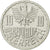 Monnaie, Autriche, 10 Groschen, 1991, Vienna, TTB+, Aluminium, KM:2878