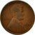 Moneta, USA, Lincoln Cent, Cent, 1920, U.S. Mint, Philadelphia, VF(30-35)
