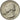 Münze, Vereinigte Staaten, Washington Quarter, Quarter, 1972, U.S. Mint