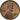 Coin, United States, Lincoln Cent, Cent, 1952, U.S. Mint, Denver, EF(40-45)