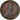 Coin, United States, Lincoln Cent, Cent, 1958, U.S. Mint, Denver, EF(40-45)