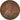 Coin, United States, Lincoln Cent, Cent, 1979, U.S. Mint, Philadelphia