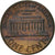 Coin, United States, Lincoln Cent, Cent, 1978, U.S. Mint, Denver, EF(40-45)