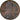 Coin, United States, Lincoln Cent, Cent, 1976, U.S. Mint, Denver, EF(40-45)