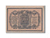 Biljet, Rusland, 50 Kopeks, 1918, SUP