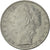 Italie, 100 Lire, 1971, Rome, TTB, Stainless Steel, KM:96.1