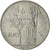 Italie, 100 Lire, 1971, Rome, TTB, Stainless Steel, KM:96.1