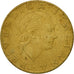 Italie, 200 Lire, 1978, Rome, TB+, Aluminum-Bronze, KM:105