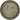 Spain, Caudillo and regent, 5 Pesetas, 1968, EF(40-45), Copper-nickel, KM:786