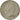 Spain, Juan Carlos I, 5 Pesetas, 1978, EF(40-45), Copper-nickel, KM:807