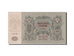 Banconote, Russia, 500 Rubles, 1918, SPL-