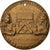 França, Medal, Forges et Chantiers de la Méditerranée, La Seyne-Le Havre