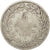 Moneda, Francia, Louis-Philippe, 5 Francs, 1831, Rouen, BC+, Plata, KM:735.2