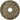 Belgien, 10 Centimes, 1927, S+, Copper-nickel, KM:86