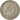 France, Turin, 10 Francs, 1949, Beaumont - Le Roger, TTB, Copper-nickel