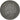 Moneta, Belgia, Franc, 1944, EF(40-45), Cynk, KM:128
