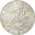 monnaie, Autriche, 100 Schilling, 1975, SUP+, Argent, KM:2925