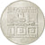 monnaie, Autriche, 100 Schilling, 1975, SUP+, Argent, KM:2925