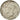 coin, Belgium, Franc, 1910, EF(40-45), Silver, KM:72