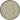 Monnaie, Pays-Bas, Juliana, Gulden, 1980, TTB+, Nickel, KM:184a