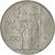 Monnaie, Italie, 100 Lire, 1968, Rome, TTB+, Stainless Steel, KM:96.1