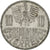Monnaie, Autriche, 10 Groschen, 1953, Vienna, TTB, Aluminium, KM:2878