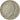 Coin, Spain, Juan Carlos I, 5 Pesetas, 1980, EF(40-45), Copper-nickel, KM:807