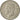 Monnaie, Espagne, Juan Carlos I, 5 Pesetas, 1976, TTB, Copper-nickel, KM:807