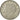 Coin, Belgium, Franc, 1990, EF(40-45), Nickel Plated Iron, KM:170