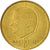 Moneta, Belgia, Albert II, 5 Francs, 5 Frank, 1998, Brussels, EF(40-45)