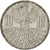 Monnaie, Autriche, 10 Groschen, 1965, Vienna, TTB, Aluminium, KM:2878